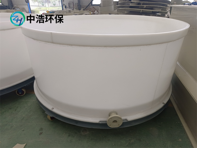 芜湖PP抽滤槽